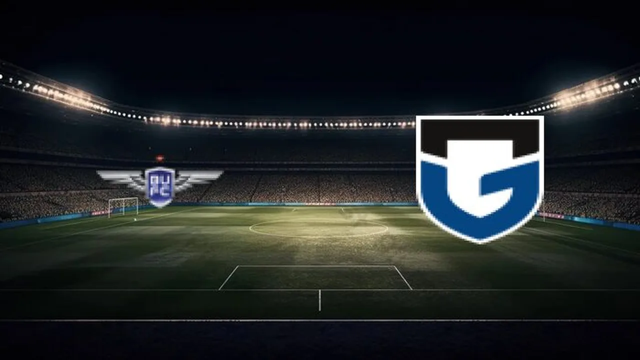 موعد مباراة غامبا أوساكا وبانكوك يونايتد في نصف نهائي دوري أبطال آسيا 2